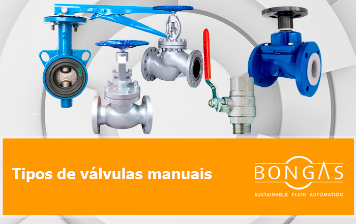 Válvula é um dispositivo usado para regulagem, direcionamento e controle do fluxo de fluídos, gases, polpa ou sólidos fluidizados.