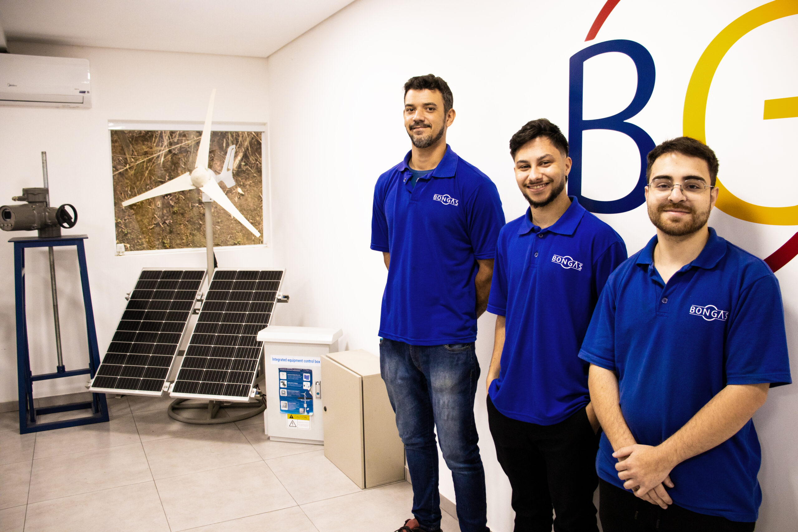 Placeholder - imagem destaque