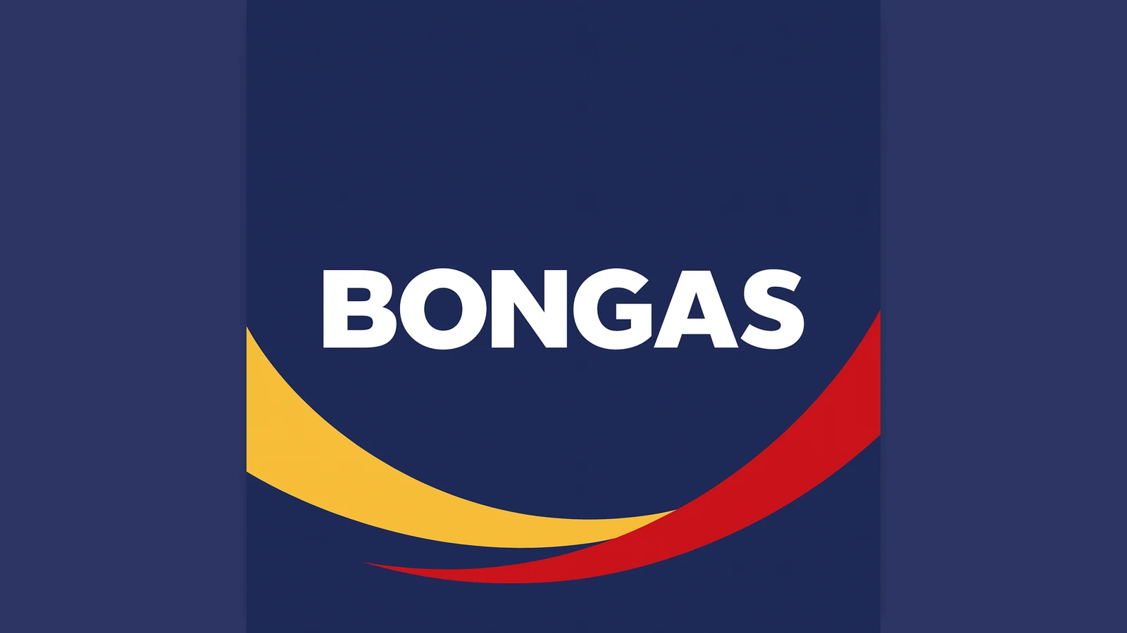 Visão geral das certificações e do Sistema de Gestão Integrado da Bongas Brasil