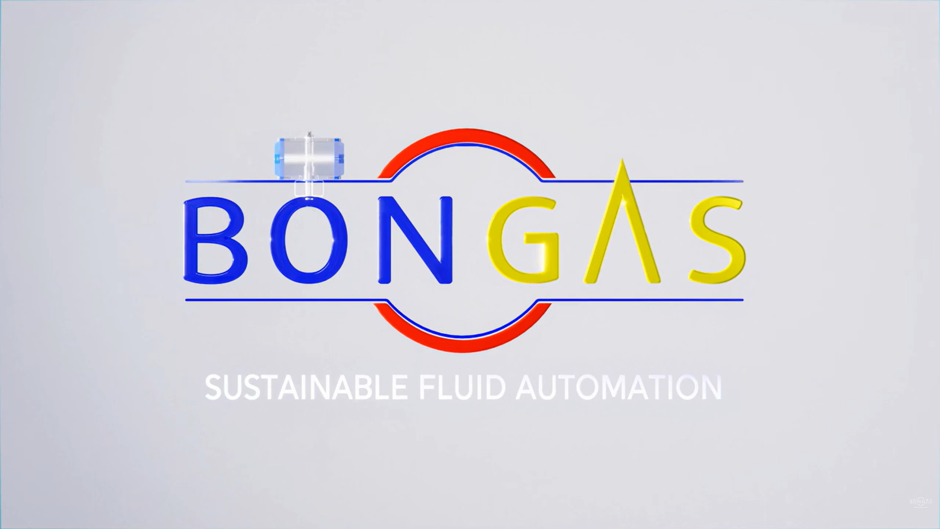 Vídeo sobre a parceria BONGAS e Enolgas