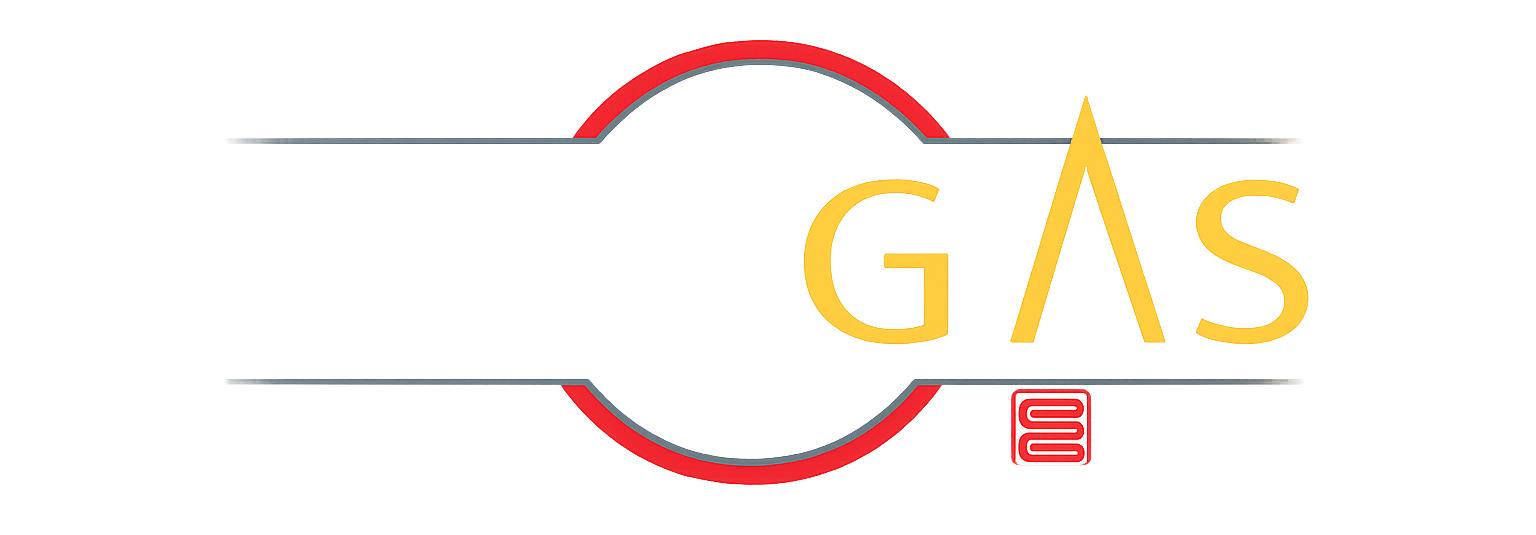 Bongas by Enolgas