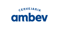 logo-cliente-ambev