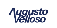 logo-cliente-augusto-veloso