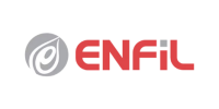 logo-cliente-enfil