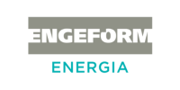 logo-cliente-engform