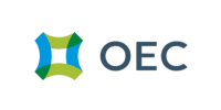 logo-cliente-oec
