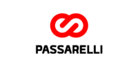 logo-cliente-passarelli
