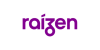 logo-cliente-raizen